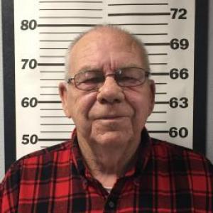 Ronald Elvis Loveless a registered Sex Offender of Missouri