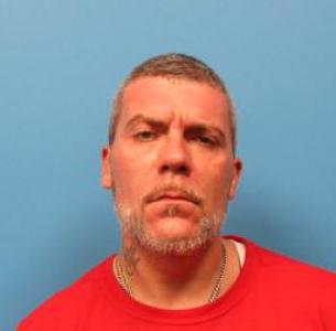 Michael Charles Tully a registered Sex Offender of Missouri