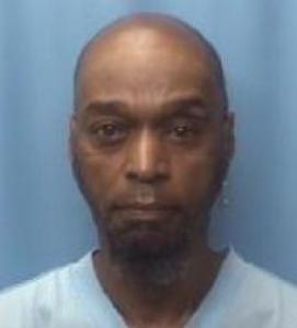 Willie Lamar Allen a registered Sex Offender of Missouri