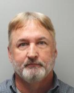 Curtis Edward Wilson a registered Sex Offender of Missouri