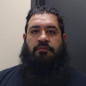 Ricardo Vargasvillalobos a registered Sex Offender of Missouri