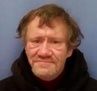 John Edward Bryeans Jr a registered Sex Offender of Missouri