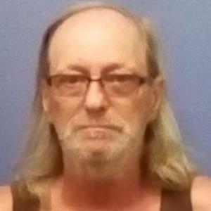 Danard Mac Boehm a registered Sex Offender of Missouri