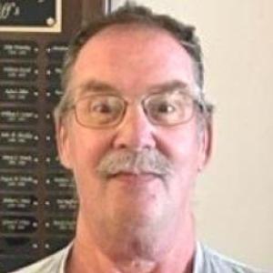 Myrl Keith Gilbert a registered Sex Offender of Missouri