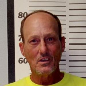 William Allen Hannah a registered Sex Offender of Missouri