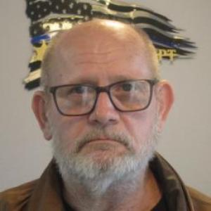 James Dean Mcleod a registered Sex Offender of Missouri