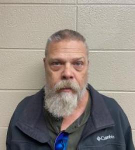 Mark Lee Gilliam a registered Sex Offender of Missouri