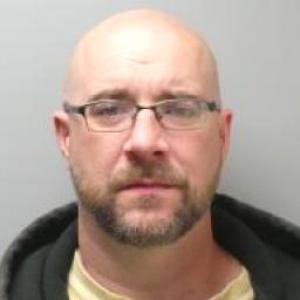 Matthew Steven Ramsey a registered Sex Offender of Missouri