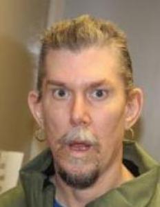 Dennis Ray Paul a registered Sex Offender of Missouri