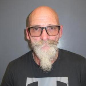 William Elmer Cockrell a registered Sex Offender of Missouri
