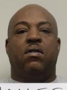 Kenneth T Jones a registered Sex Offender of Missouri