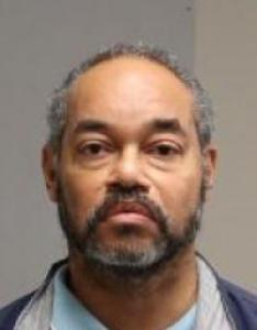 David Antoine Williams a registered Sex Offender of Missouri