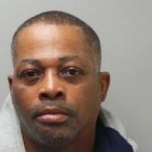 Zachary Lewis Davis a registered Sex Offender of Missouri