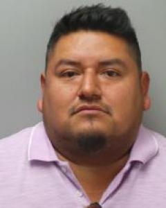 Alexander Joseph Maldonado a registered Sex Offender of Missouri