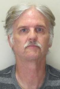 Kevin Gene Mason a registered Sex Offender of Missouri