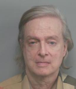 Joel Wesley Stevens a registered Sex Offender of Missouri