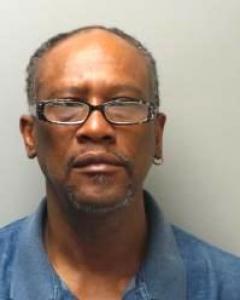 Dennis Charles Nelson a registered Sex Offender of Missouri