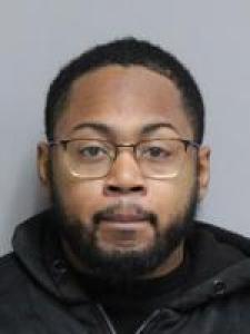 Stephon Tyrell Hardwict a registered Sex Offender of Missouri