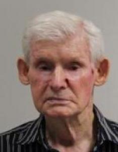 Ronald Leonard Brower a registered Sex Offender of Missouri