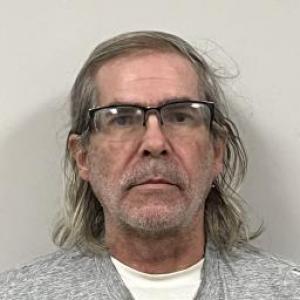 Kevin Vernon Boaz a registered Sex Offender of Missouri