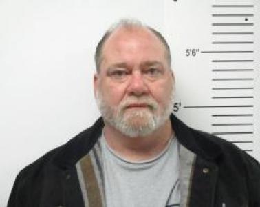 Michael Anthony Boyd Sr a registered Sex Offender of Missouri