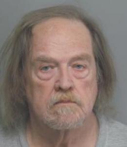 Michael James Isham a registered Sex Offender of Missouri