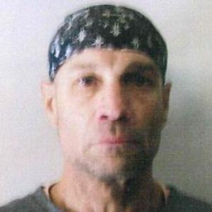 Paul William Higgins a registered Sex Offender of Missouri