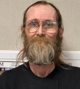 William Scott Vance a registered Sex Offender of Missouri