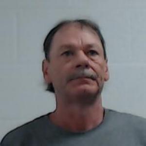 John David Brazel a registered Sex Offender of Missouri