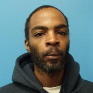 Floyd Juluis Stephens 4th a registered Sex Offender of Missouri
