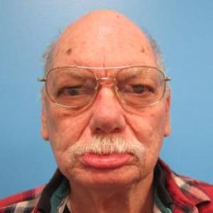 Harley Alan Ladd a registered Sex Offender of Missouri