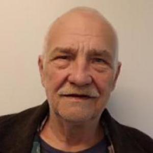 Stanley Casimer Majewski Jr a registered Sex Offender of Missouri
