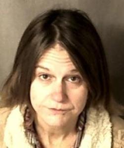 Lee Ann Brewington a registered Sex Offender of Missouri