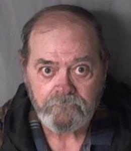 Dale Francis Lottmann a registered Sex Offender of Missouri