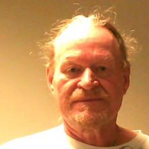 Richard Dean Brooks a registered Sex Offender of Missouri