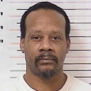 Errin Anthony Green a registered Sex Offender of Missouri