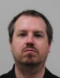 John Neil Scognamiglio a registered Sex Offender of Missouri