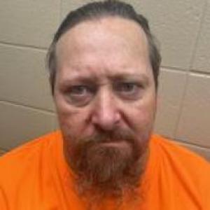 Gerard Allen Barker a registered Sex Offender of Missouri