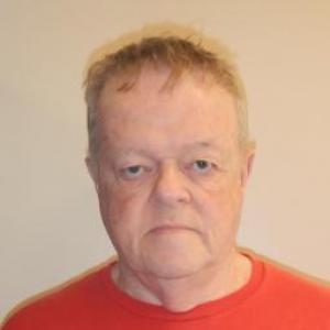 Gerald Eugene Blanton a registered Sex Offender of Missouri