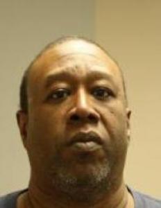 Gregory Morris Brown a registered Sex Offender of Missouri