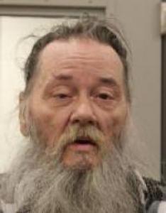 Charles O Swain a registered Sex Offender of Missouri