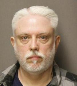 Eric Reid Filebark a registered Sex Offender of Missouri