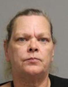 Jessie Mae Horn a registered Sex Offender of Missouri
