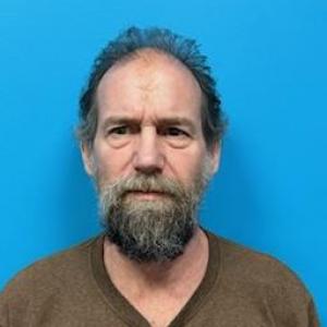 Timothy Ray Mccullough a registered Sex Offender of Missouri