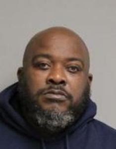 Frederick Spencer Dukes Jr a registered Sex Offender of Missouri