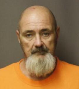 William Carl Braddy a registered Sex Offender of Missouri