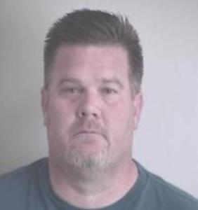 Robert Wayne Hill a registered Sex Offender of Missouri