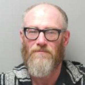 Jason David Close Sr a registered Sex Offender of Missouri