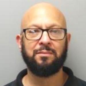 Earl Russell Bonds a registered Sex Offender of Missouri