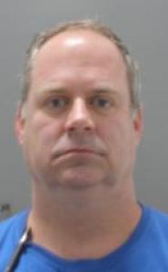 Daniel Joseph Millsback a registered Sex Offender of Missouri